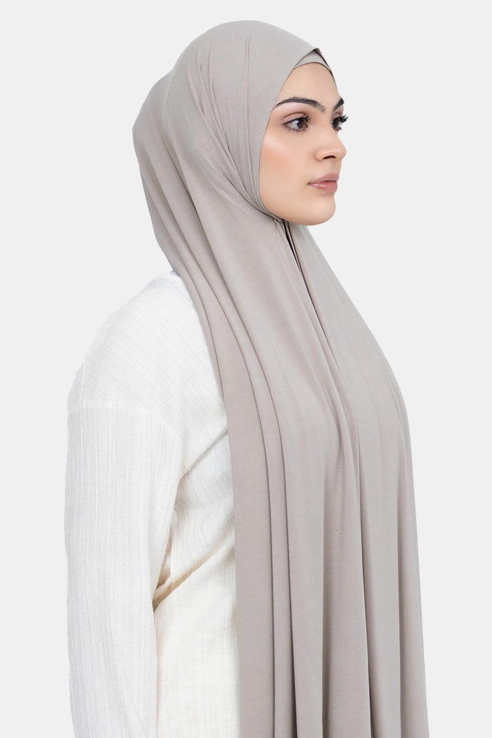 MOONLIGHT - Bamboo Jersey Set