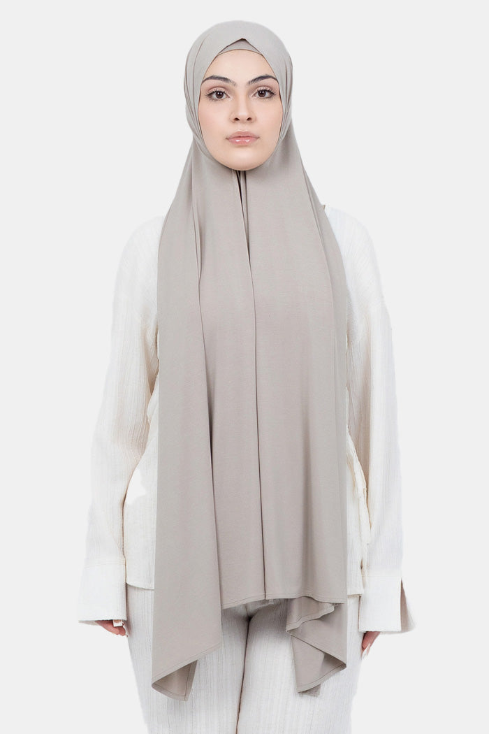 MOONLIGHT - Bamboo Jersey Set