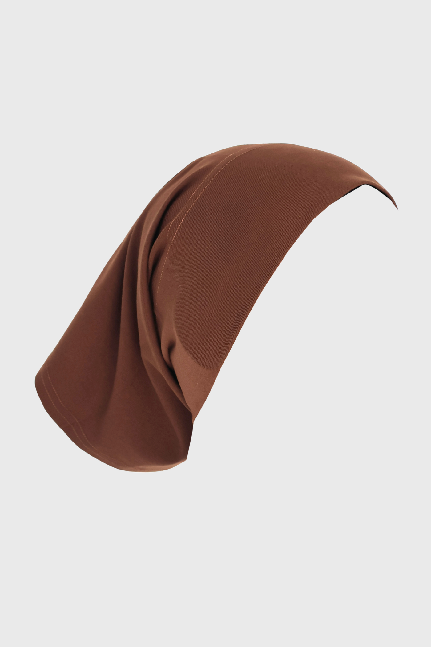 BURNT SIENNA - Tube Cap