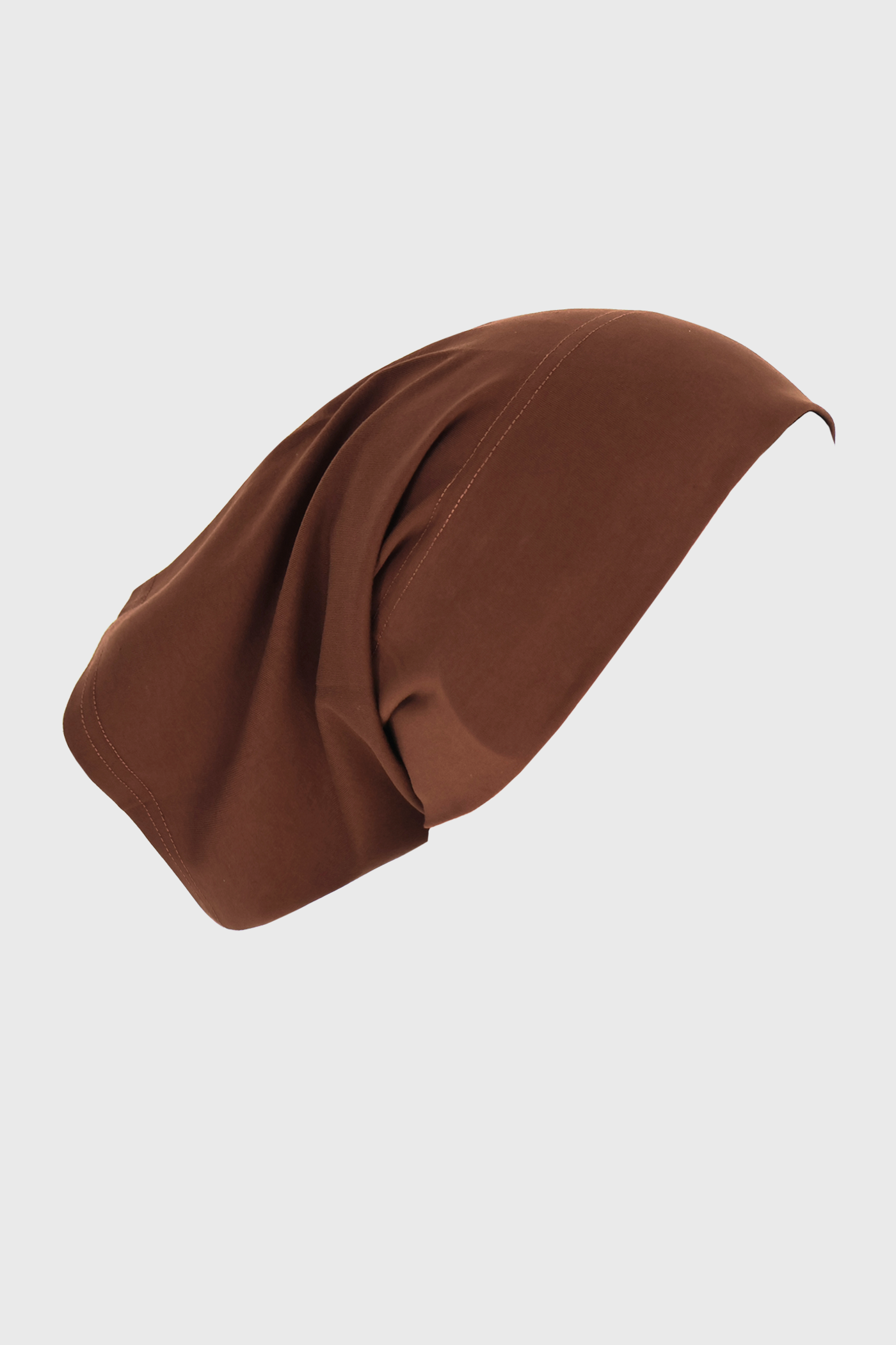 BURNT SIENNA - Tube Cap