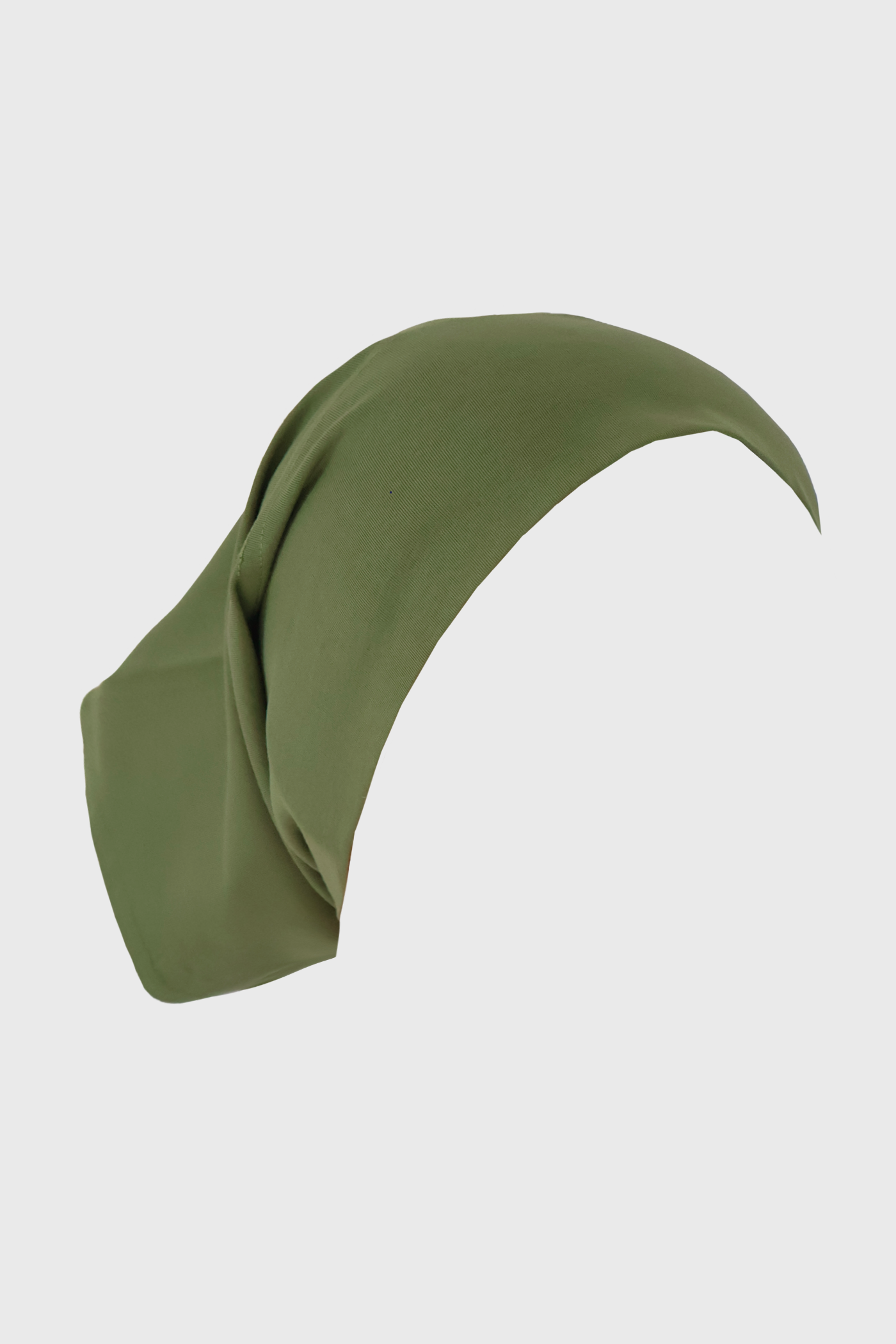 MATCHA - Tube Cap