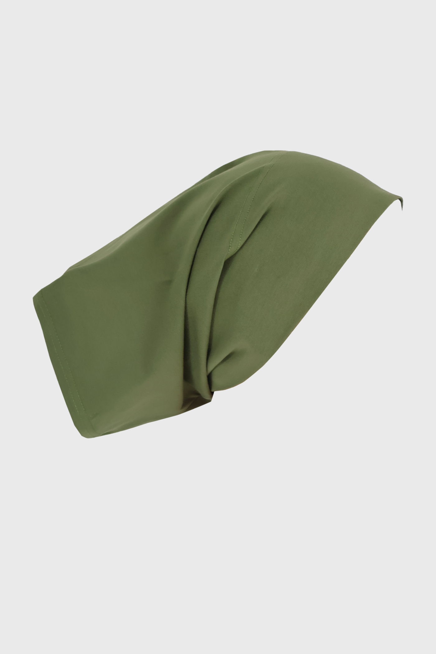MATCHA - Tube Cap