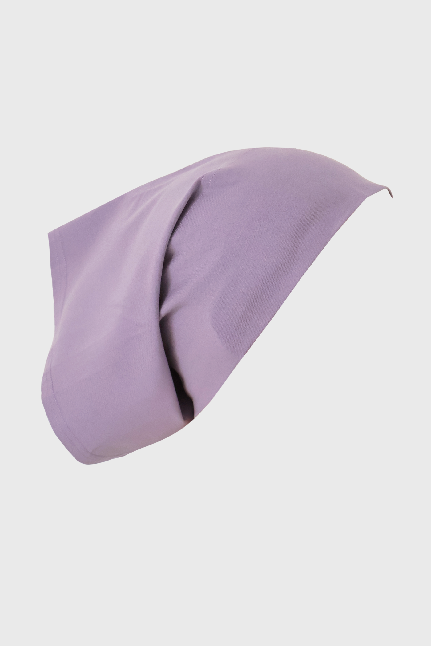 AMETHYST - Tube Cap