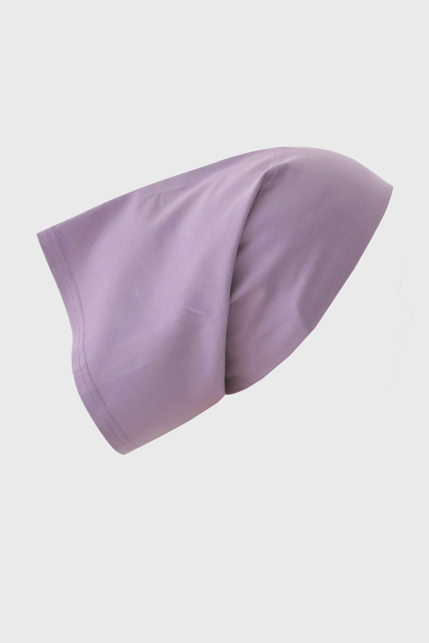 AMETHYST - Tube Cap