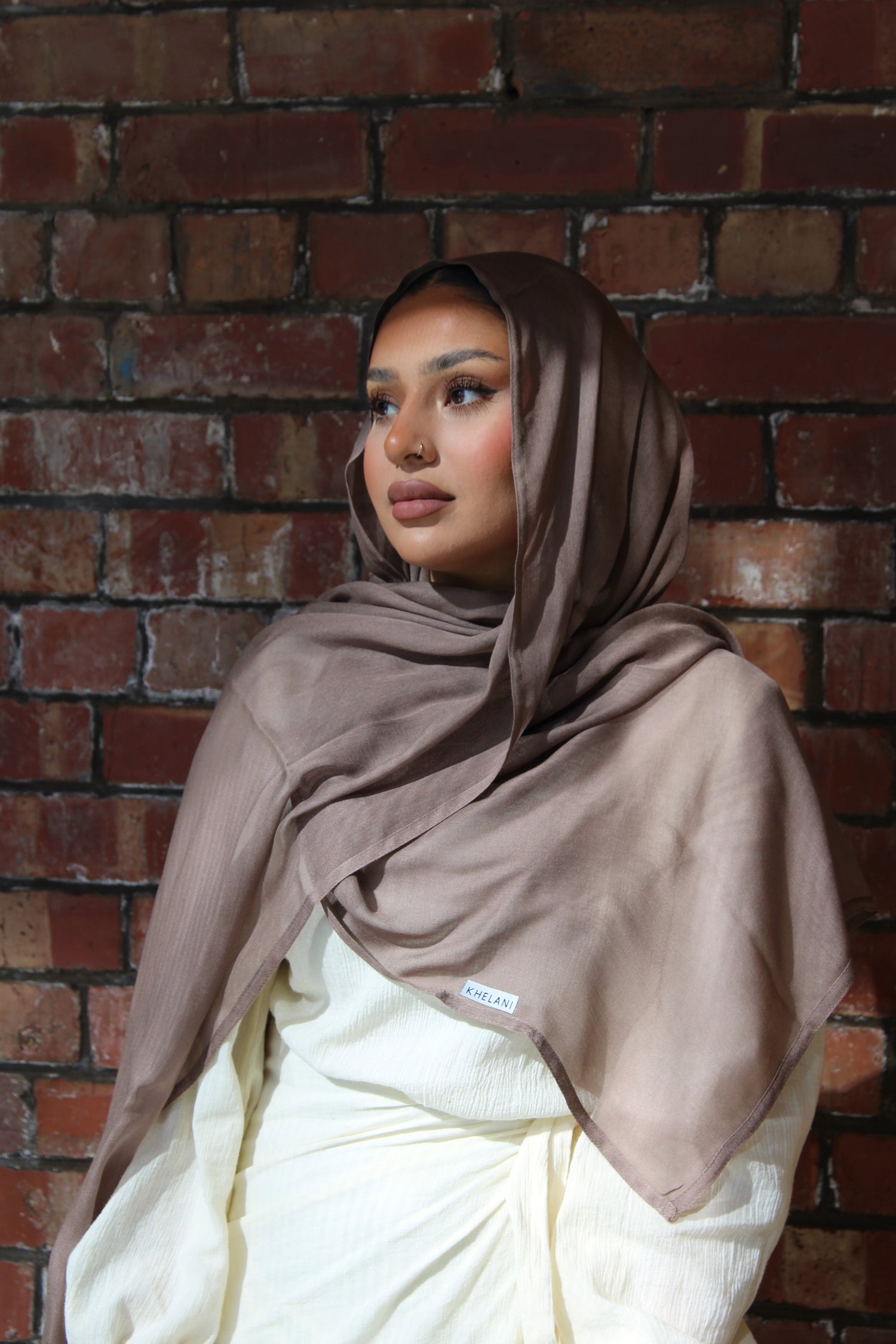 Unlocking the Benefits of Premium Modal Hijab Set