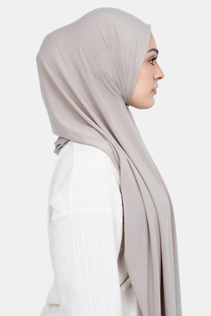 MOONLIGHT - Bamboo Jersey Set