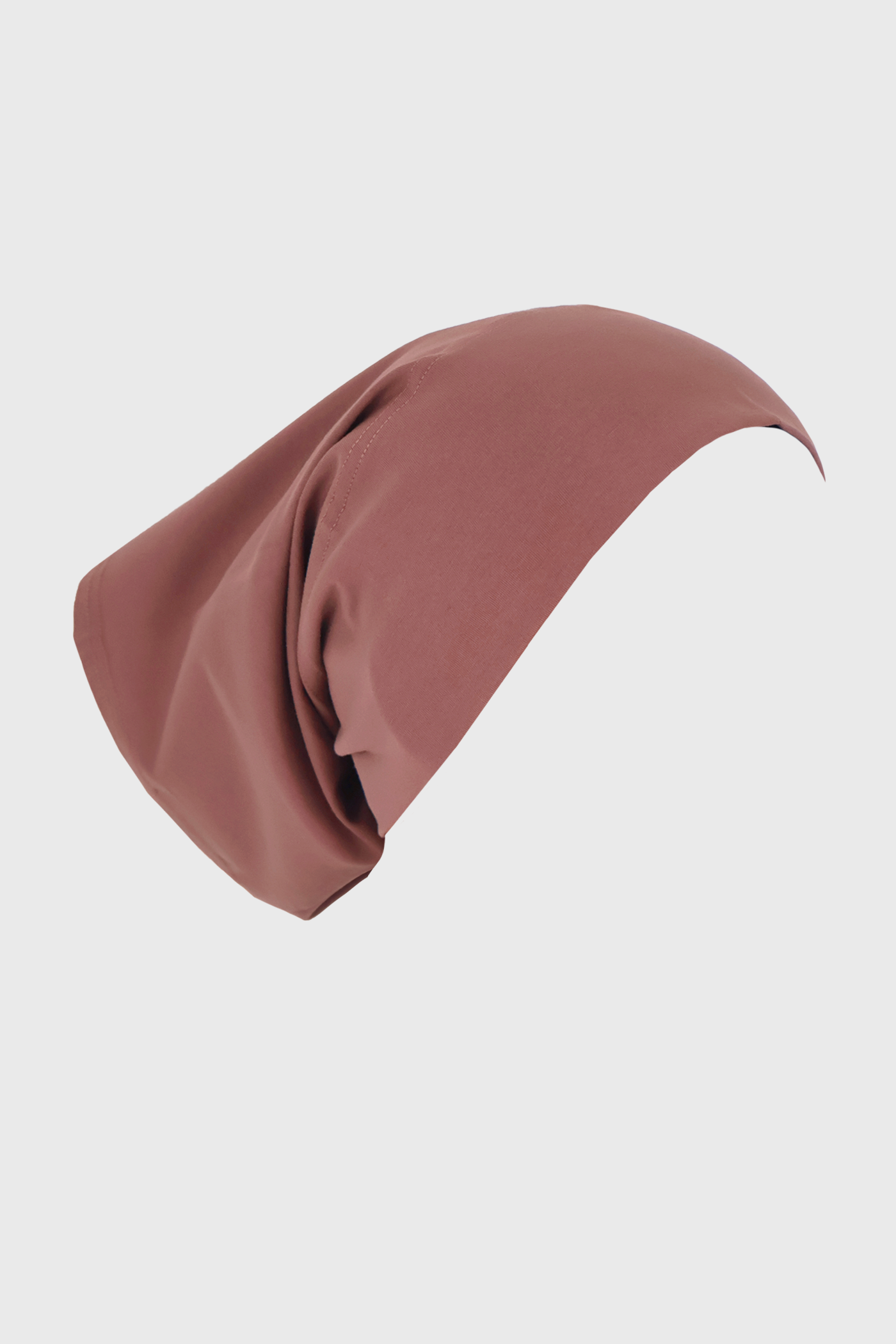 DUSTY ROSE - Tube Cap
