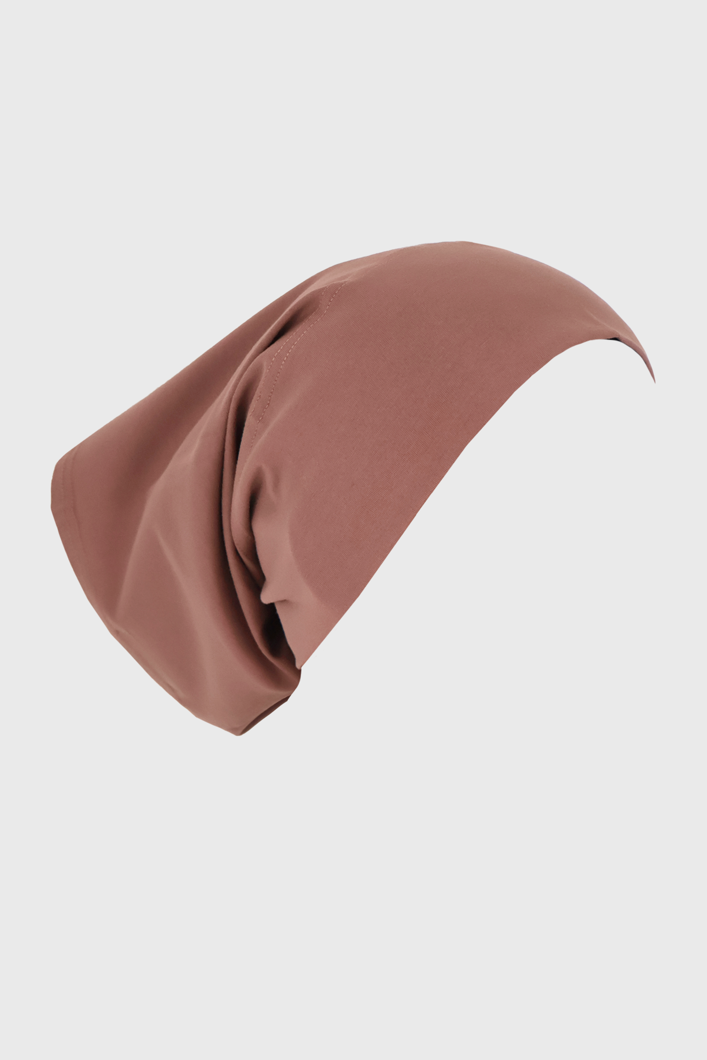 ROSE MAUVE - Tube Cap