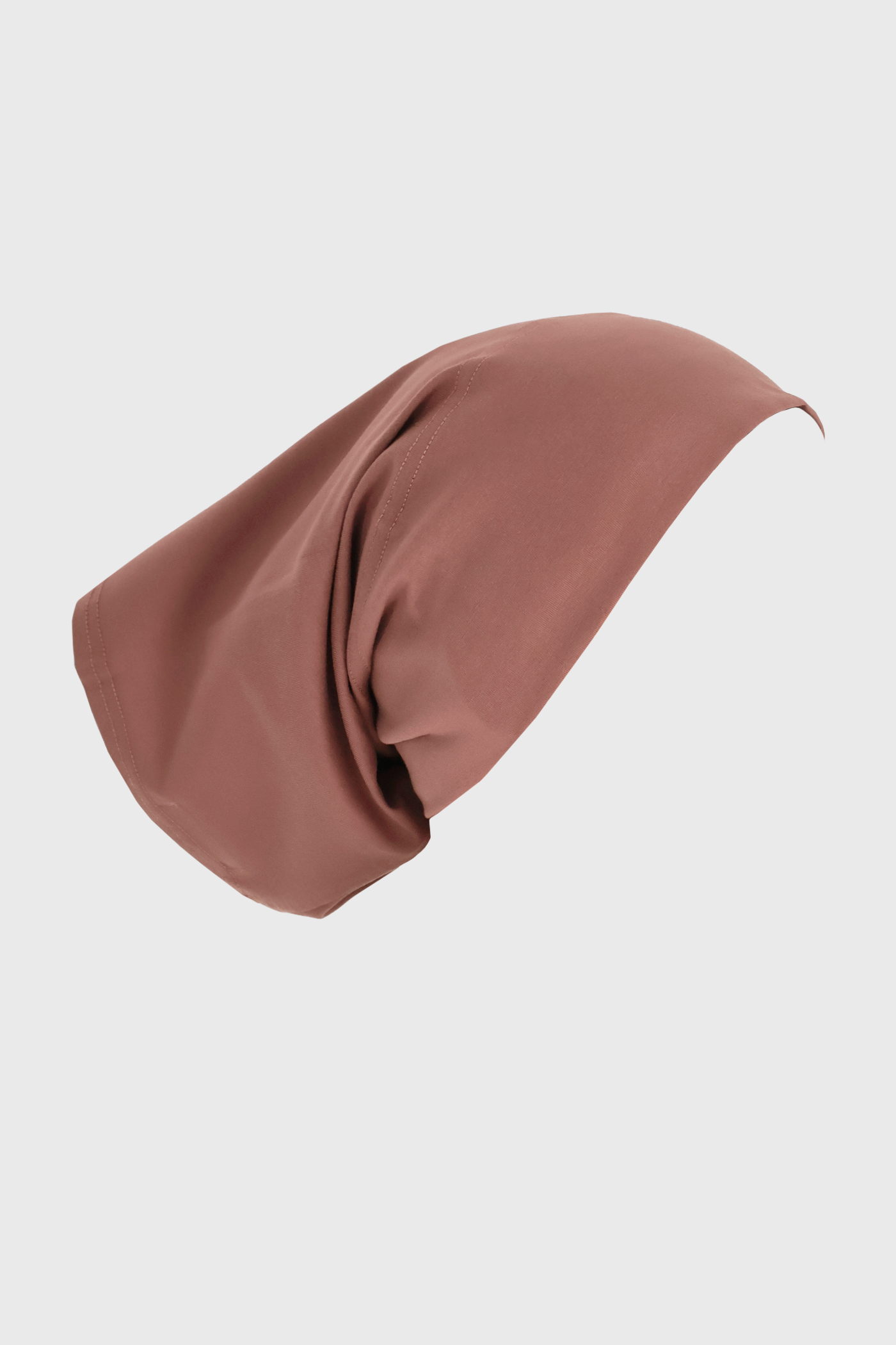 ROSE MAUVE - Tube Cap