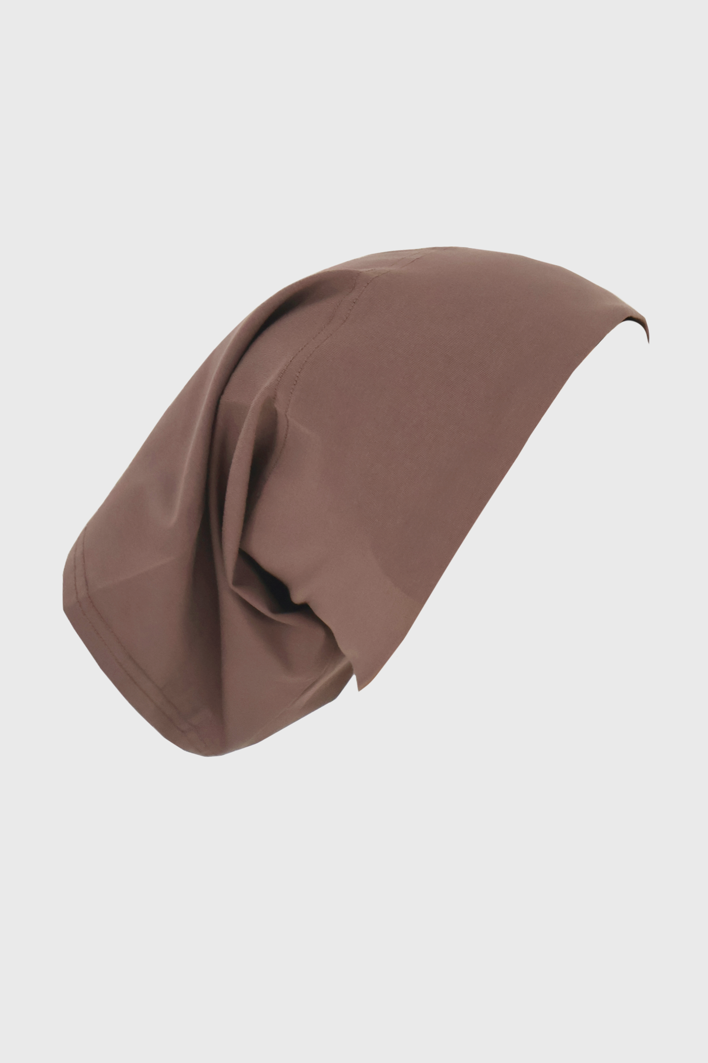 TIMELESS TAUPE - Tube Cap