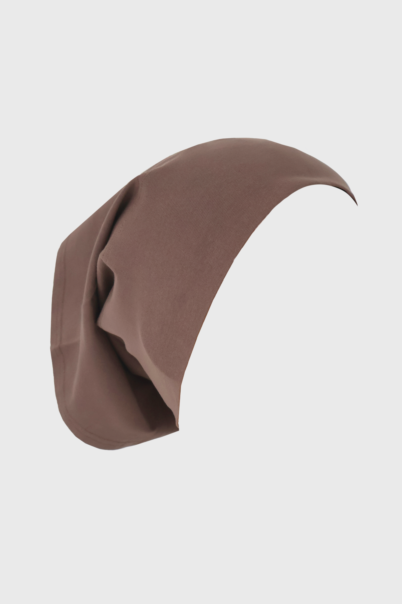 TIMELESS TAUPE - Tube Cap