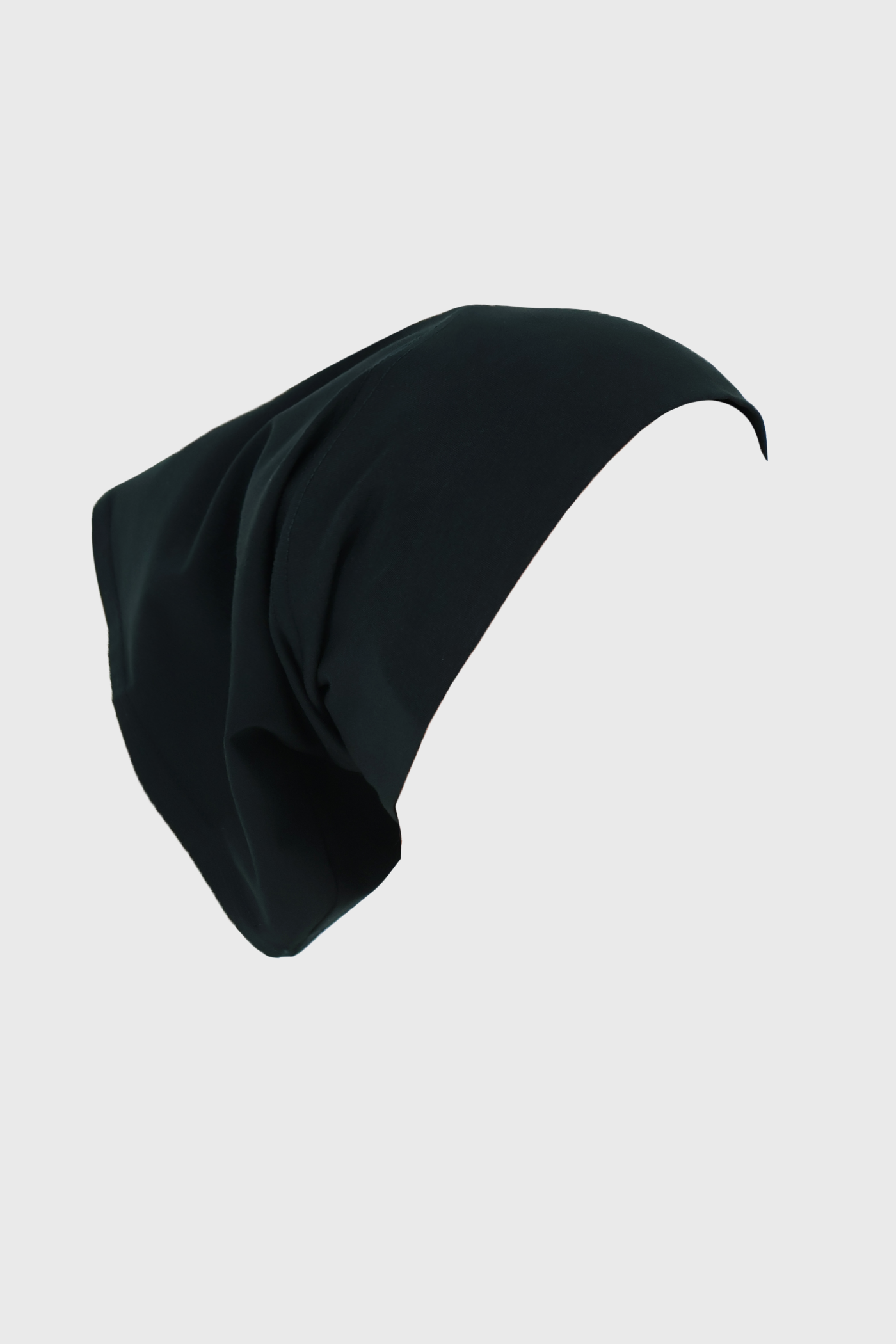 DEEP GREEN - Tube Cap