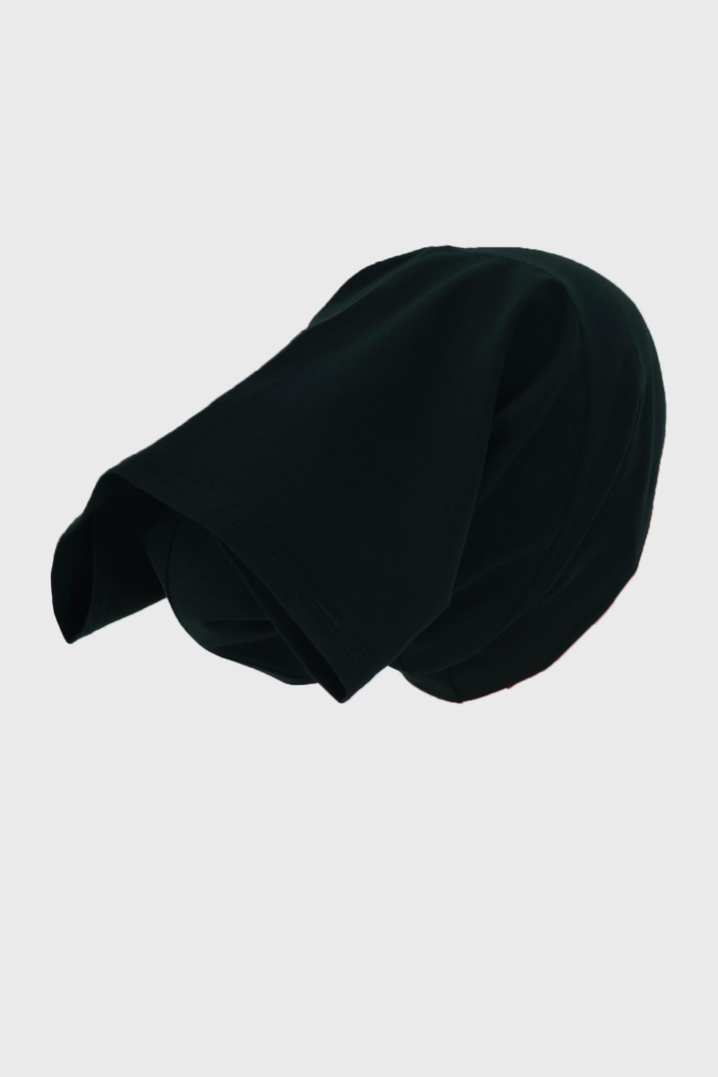 DEEP GREEN - Tube Cap