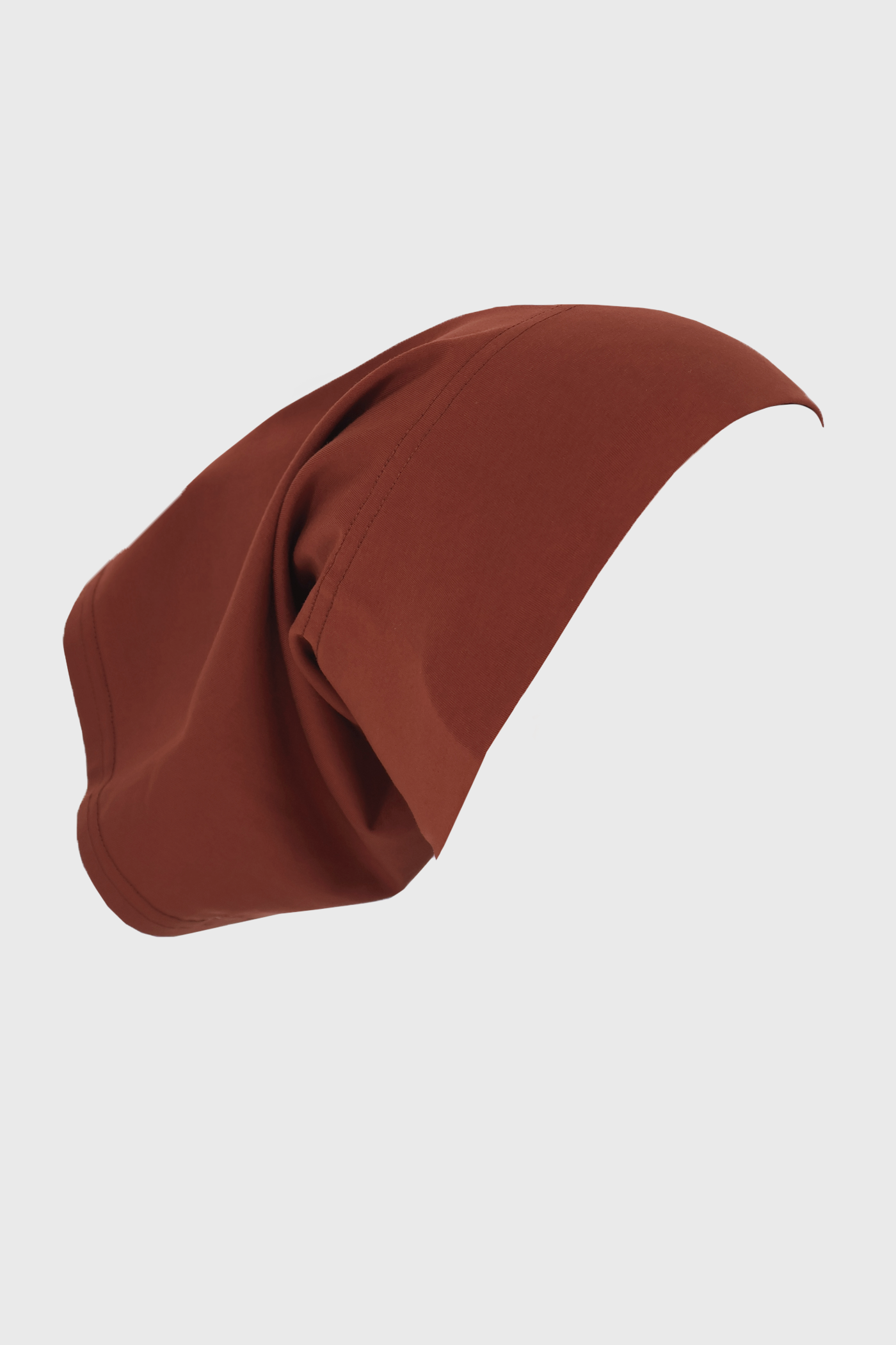 KALAHARI SUNSET - Tube Cap