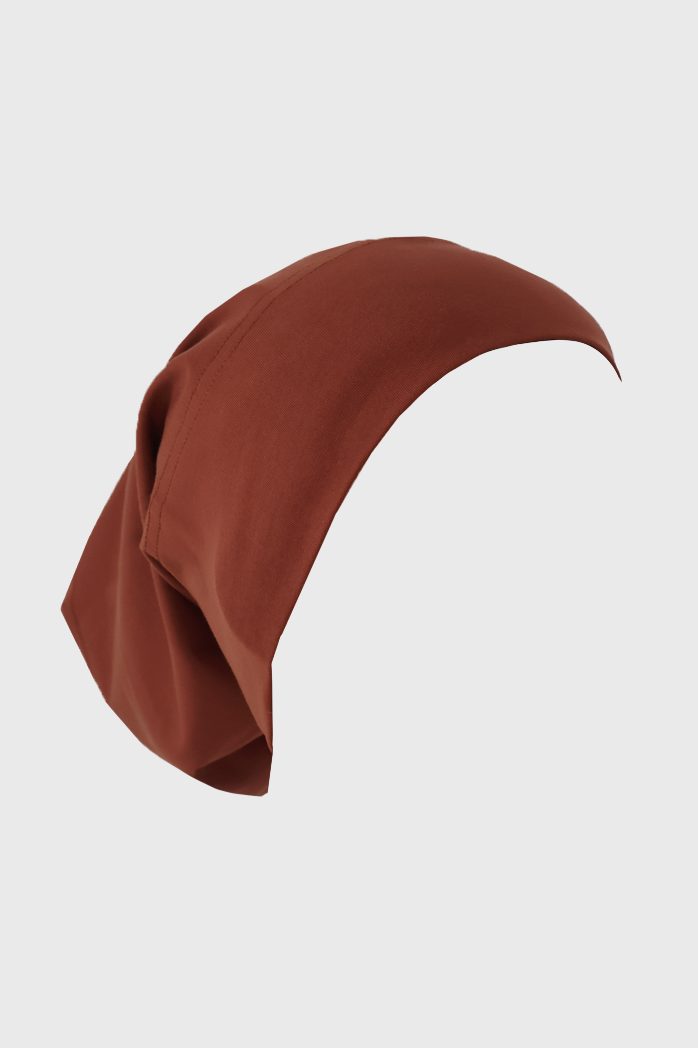 KALAHARI SUNSET - Tube Cap