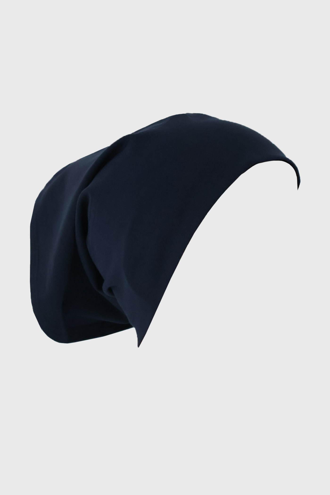 MIDNIGHT BLUE - Tube Cap