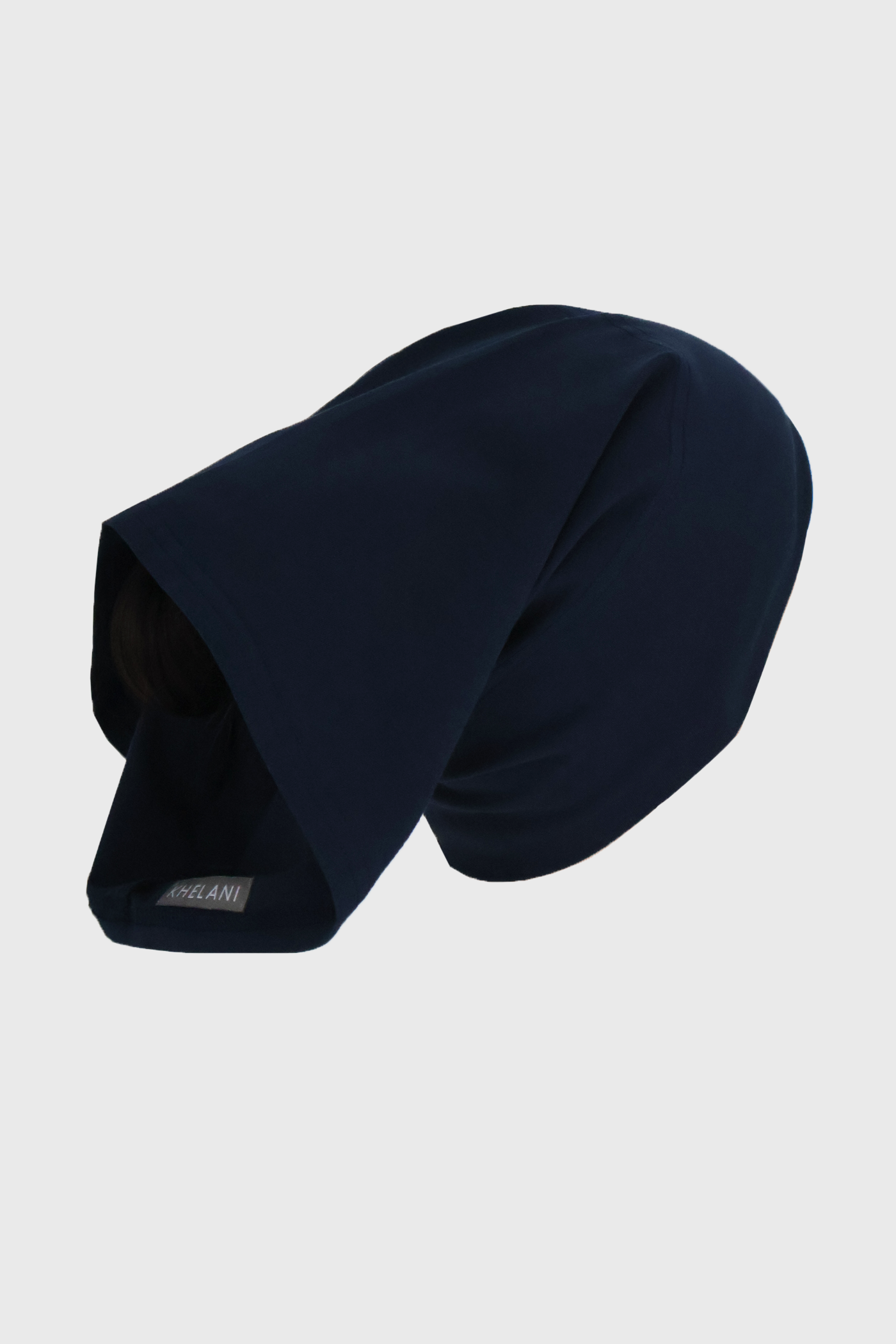 MIDNIGHT BLUE - Tube Cap