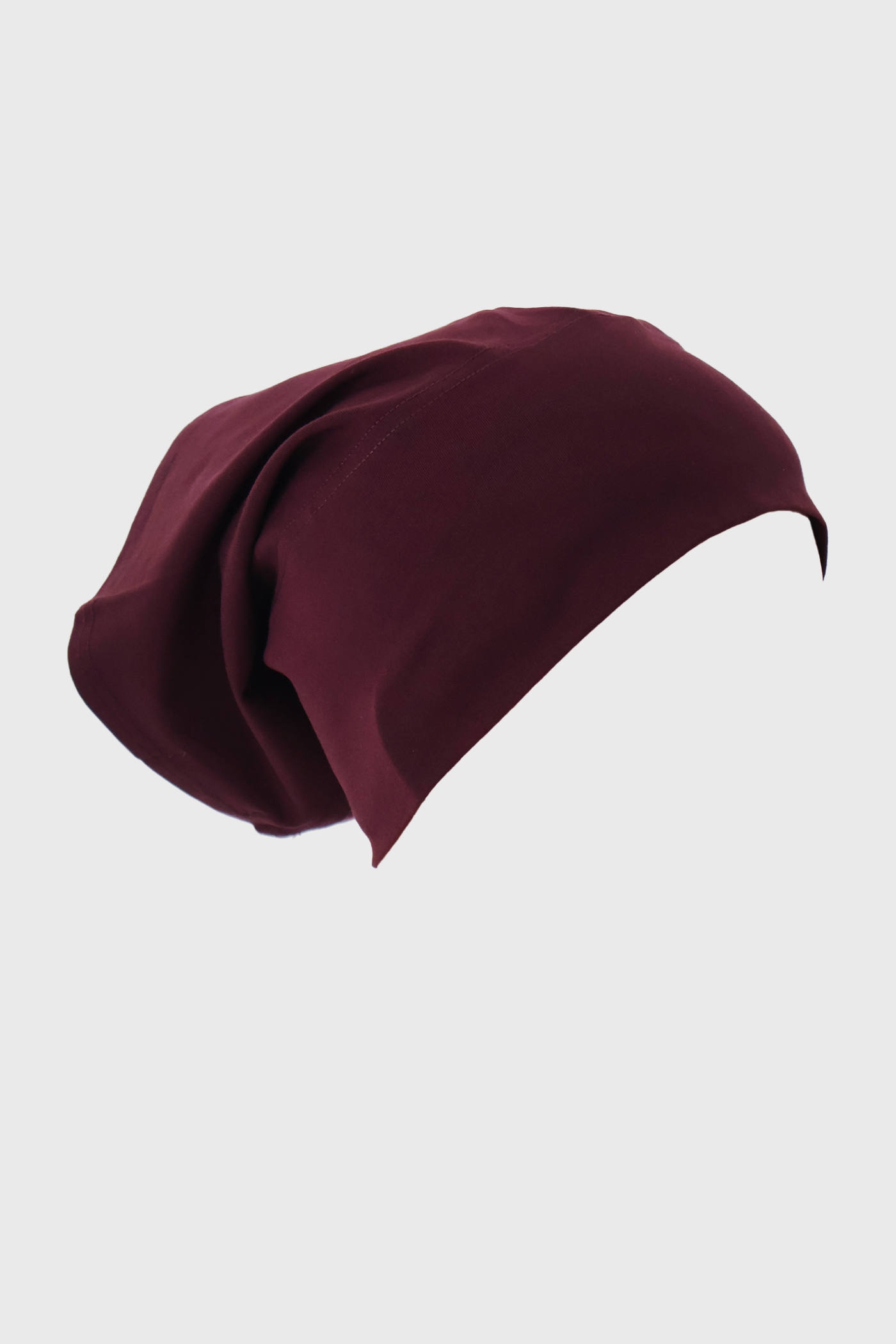 MULBERRY PLUM - Tube Cap