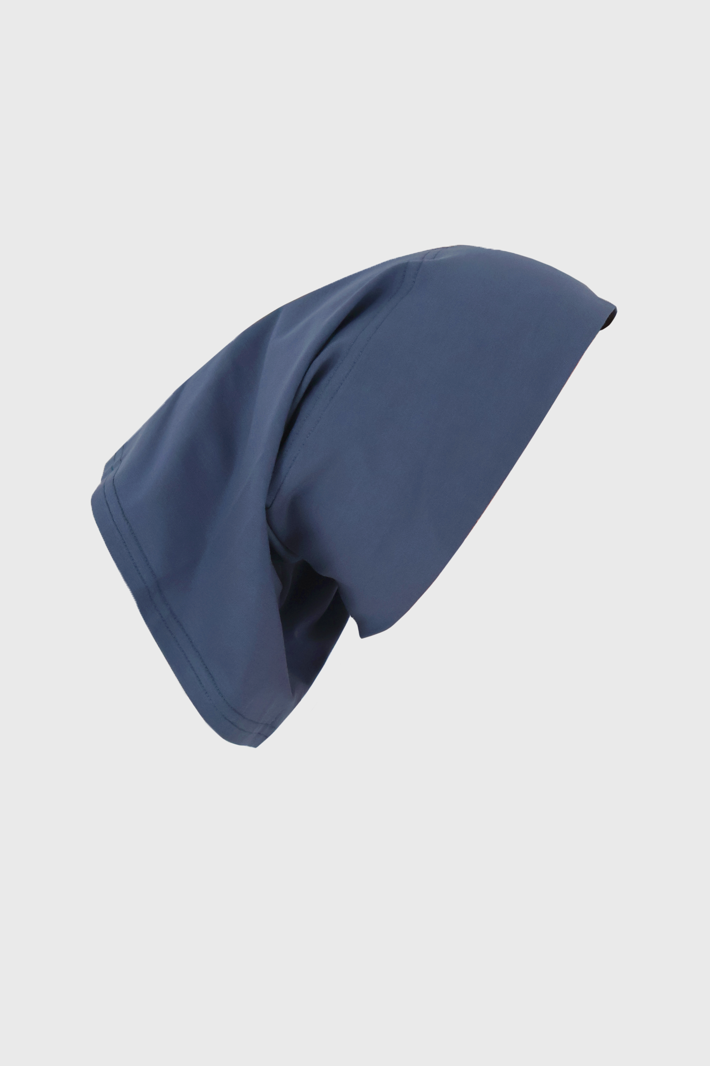 SLATE BLUE - Tube Cap