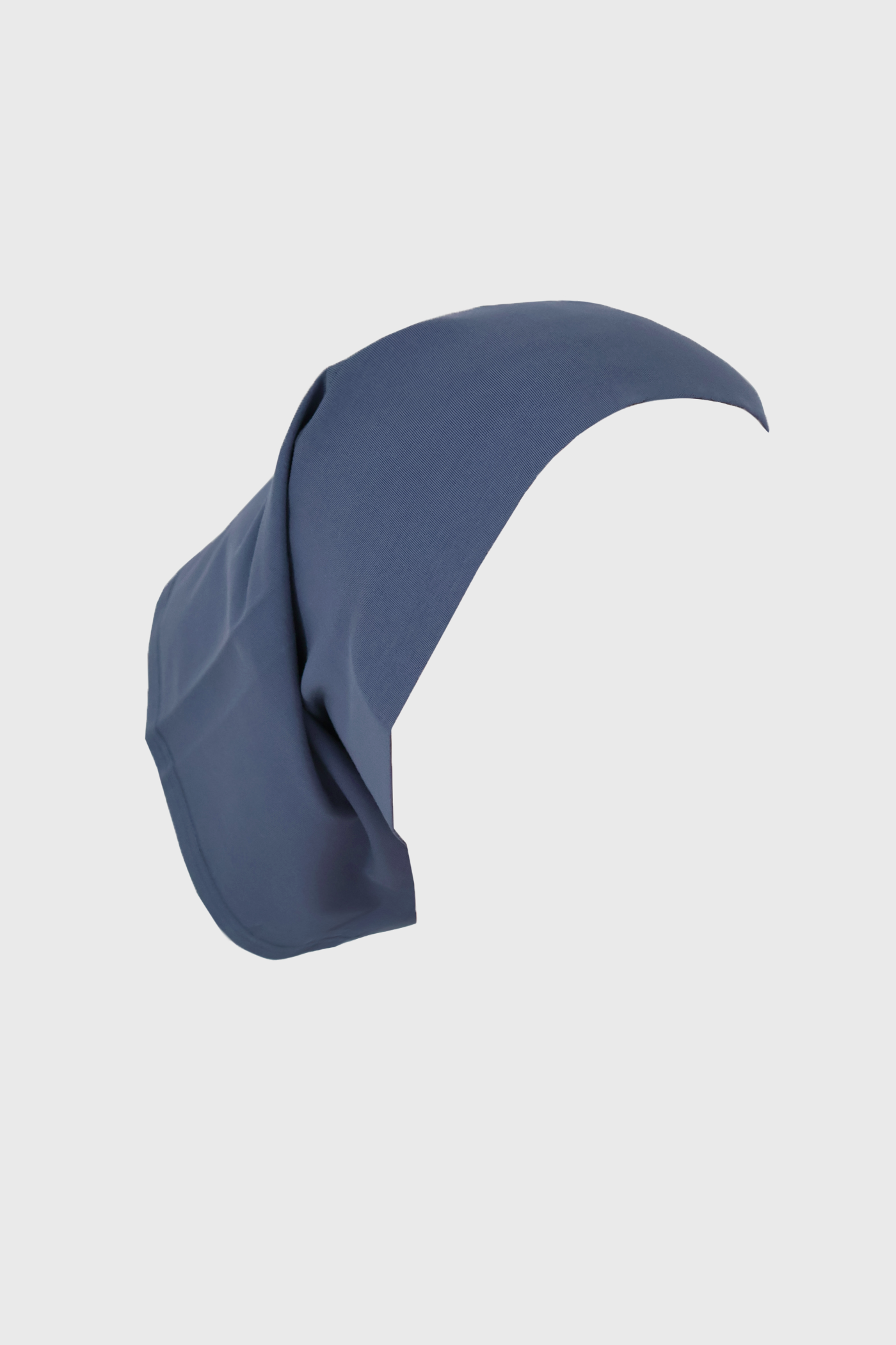 SLATE BLUE - Tube Cap