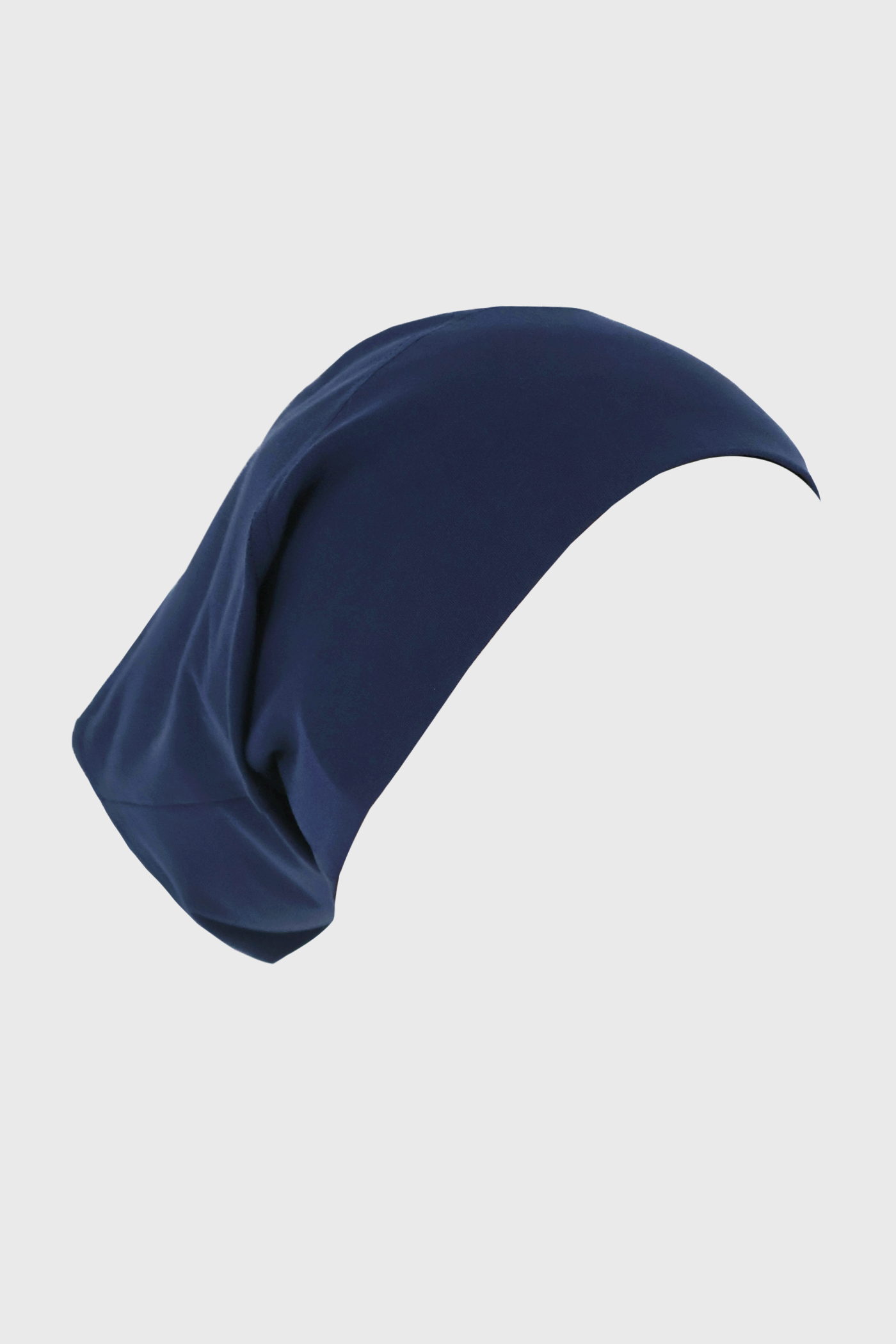 SPACE BLUE - Tube Cap